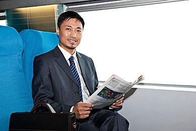 《街霸V》再掀格斗热 中国顶级格斗电竞比赛邀你来战